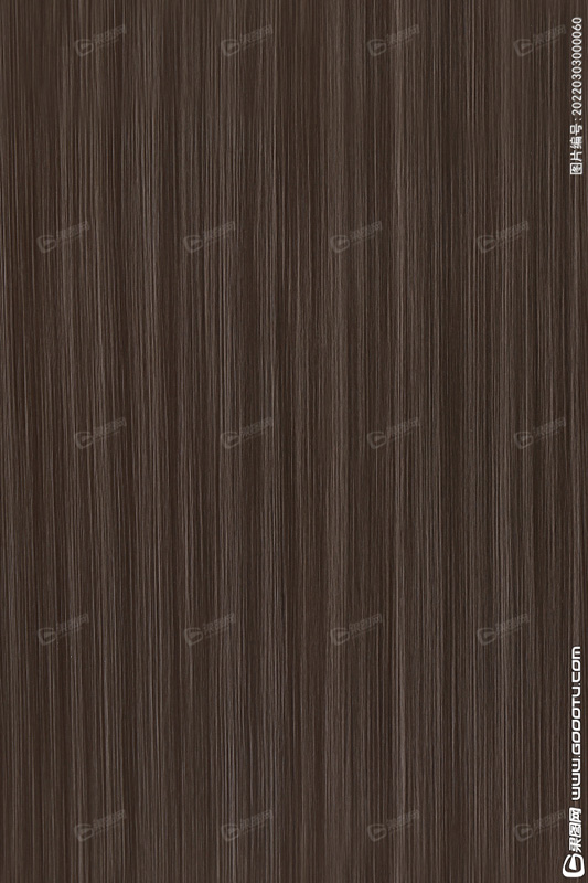 LZ-2210 棕色金属木纹