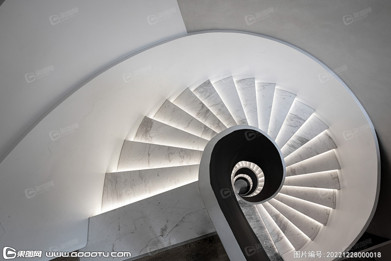楼梯 (1)