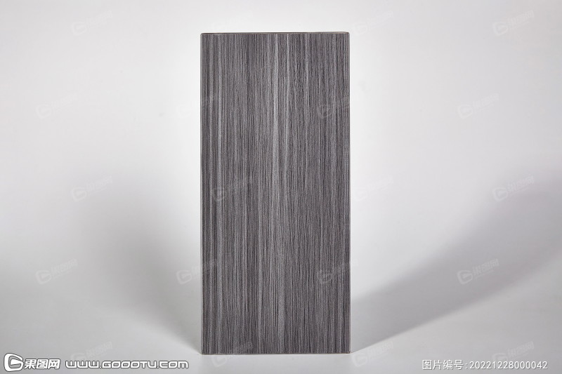 木板 (2)