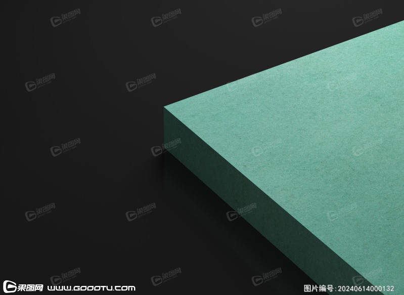 绿晶板 (3)